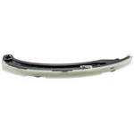 Melling BT5930 Engine Timing Chain Tensioner Guide Fits Select Ford Ecosport, New. Price: $27.99.
