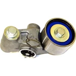 TBT706A Dnj Timing Belt Tensioner Subaru Wrx Sti Impreza Forester Legacy New. Price: $120.21.