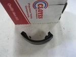 Cloyes 9-5568 Tensioner Guide New. Price: $29.99.