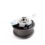 Genuine Volkswagen Engine Timing Belt Tensioner 04L-109-243-S New. Price: $115.02.