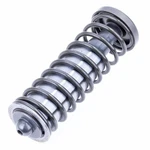 Ina Us ZT00051 Engine Timing Chain Tensioner For 89-91 Porsche 911 New. Price: $230.33.