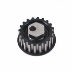 Schaeffler Ina Timing Belt Tensioner Roller For Camshaft Gear Porsche 944 New. Price: $36.40.