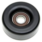 For Chevy Silverado 1500 99-08 Gates 36169 Drivealign Belt Idler Pulley New. Price: $31.84.