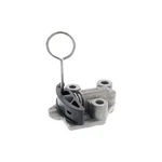 278-050-06-11 64 Genuine Mercedes Timing Chain Tensioner Passenger Right Side New. Price: $128.78.