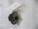 Engine Timing Idler Right Preferred Components G56005 New. Price: $59.99.