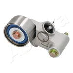 45-07-711 Ashika Belt Tensioner, Timing For Subaru 13033AA000 New Neu. Price: $76.22.