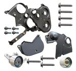 Dayco 84147 Engine Timing Belt Component Kit New. Price: $79.99.