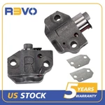 2X Timing Chain Tensioner F6AZ6L266DA F6AZ6L266CA 96-04 Ford Lincoln 5.4 4.6 New. Price: $20.99.