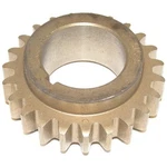 Cloyes S515 Engine Timing Crankshaft Sprocket New. Price: $28.02.