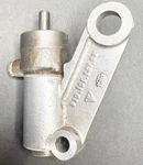 New Porsche 911 / Chain Tensioner 930-105-501-0R 1965-1983. Price: $99.95.