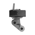 Engine Timing Chain Tensioner-vin: Ina ZT-9-5658 New. Price: $95.99.