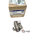 Brand New Oem Tensioner Timing Chain 1.5L Dragon Escape Ranger Bronco 2019-2020. Price: $155.00.
