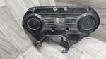 88-92 Toyota 4RUNNER T100 Truck 3VZE 3.0L V6 Upper Timing Cover 11322-65010 Used. Price: $45.00.