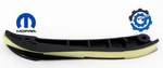 5047790AA New Oem Mopar Tensioner Arm Right Side 2011-22 Dodge Jeep Ram Chrysler. Price: $22.36.