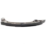 Engine Timing Chain Tensioner Guide-stock Melling BT5139 New. Price: $52.99.