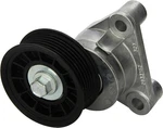 Dayco 89323 Automatic Tensioner Assembly New. Price: $82.28.