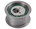 Febi 19398 Deflection Pulley Guide Timing Belt Fits Audi Vw A6 A8 Phaeton New. Price: $42.58.