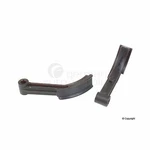 Genuine Engine Oil Pump Chain Guide 1041810259 For Mercedes Mb New. Price: $14.50.