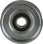 Gates 36330 Drivealign Belt Idler/tensione Pulley New. Price: $52.95.