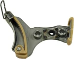Cloyes Engine Timing Chain Tensioner For Express 2500, 3500+MORE 9-5978 New. Price: $33.14.