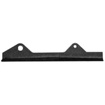 Engine Timing Chain Guide S.a. Gear 7034 New. Price: $38.99.