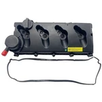 Brand New For Cummins ISF2.8 Diesel Engine Valve Cover 5262617 5262618 5262619. Price: $172.99.