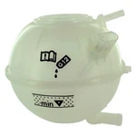 For Volkswagen Jetta 2001-2005 Vaico V10-0557 Engine Coolant Expansion Tank New. Price: $26.09.