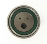 Skf TBT75000 Engine Timing Belt Tensioner Pulley New. Price: $60.95.