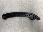 Genuine Timing Chain Guide Oem 12627112 2013-2023 Chevrolet/gmc New. Price: $15.55.