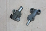 2005-2022 Toyota TACOMA/4RUNNER 2.7 Engine Timing Chain Tensioner Used. Price: $34.90.