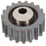 Schaeffler Ina ZT01591 Engine Timing Belt Tensioner Pulley For Volvo 740 89-90 New. Price: $106.91.
