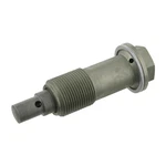 Febi 26750 Chain Tensioner For Timing New. Price: $107.99.