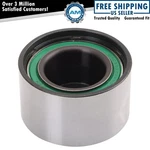 Timing Belt Idler Pulley Roller Bearing Smooth For Subaru 2.5L Engine New. Price: $39.85.