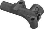 Engine Timing Belt Tensioner Hydraulic Assembly Gates T43213 New. Price: $179.85.