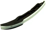 Engine Timing Chain Tensioner Guide Cloyes Gear & Product 9-5739 New. Price: $23.95.