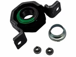 For Gmc Savana 2500 Drive Shaft Center Support Bearing Ac Delco 63321PN New. Price: $102.05.