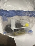 Genuine Gm Balancer Chain Tensioner Assembly 12588100 New. Price: $41.14.