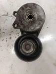 2018 Sentra Belt Tensioner Oem Used. Price: $50.00.