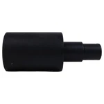 Top Roller 9237948 For Hitachi ZX30U ZX35B ZX38U-3 ZX40UR-2 John Deere 35D 27D New. Price: $96.99.