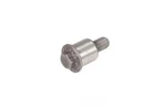 Engine Timing Chain Tensioner Bolt New. Price: $27.40.