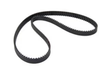 1584507 5800571-87 Timing Belt For Hyster With Gm 2.4 Engine Yale New. Price: $102.92.