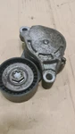 Genuine Bmw Belt Tensioner 65774 Used. Price: $19.98.