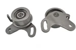 Engine Timing Belt Tensioner Assembly Itm 60487 New. Price: $40.09.
