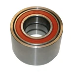 Engine Timing Belt Tensioner Gmb 440-7213 New. Price: $47.95.