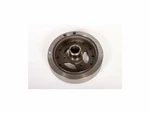 For 1987-1991 Gmc R1500 Suburban Engine Harmonic Balancer Ac Delco 43736HR 1988 New. Price: $118.18.