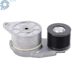 3104029 Belt Tensioner For Cummins Engine ISX15 CM2250 QSX15 CM2350 New. Price: $51.73.