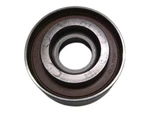 2004-2007 Gm Vue Pulley Asm 12581904 New Oem. Price: $31.68.