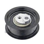 For Volkswagen Jetta 2006-2008 Skp SKT43142 Timing Belt Tensioner New. Price: $33.11.