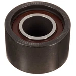 Engine Timing IDLER-T6 Ina ZP02251 Fits 1999 Volvo S80 New. Price: $52.99.