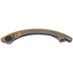 Cloyes 9-5375 Engine Timing Chain Tensioner Guide New. Price: $27.82.